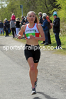 The  2022 Terry O'Gara 5k Road Race, Wallsend.  Photo: David T. Hewitson/Sports for All Pics
